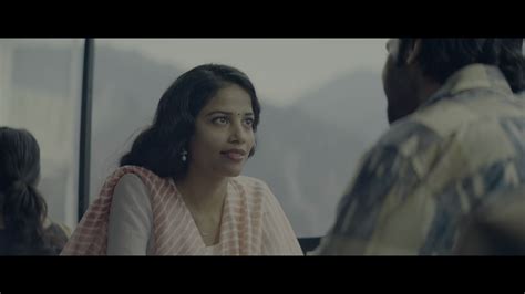 the idealists 720p webrip